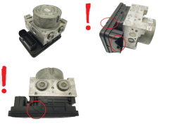 Abs Siurblys Alfa Romeo Giulietta 51983920 28.5152-2914.3 Ate 61533