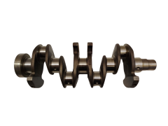 Alkūninis Velenas TF8469 1.2 16v D4F770 Renault 122018500R 8200156373 4721