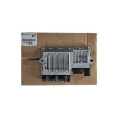 Valdymo bloko modulis Naujas Originalus 9818459680 Citroen Peugeot