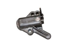 Įtempiklis Vai BMW 13527797905 B1T021 Borsehung
