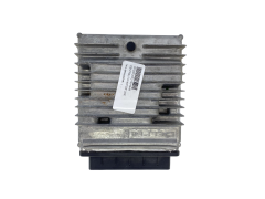 Valdymo Blokas 269915409946 28017169 R0411C031B TATA Delphi 59495