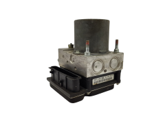 Abs Siurblys Toyota Auris 44540-02060 0265950512 0265235065 4998