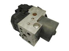 Abs Siurblys MG Rover 25 SRB101621 0273004537 0265216803 64898