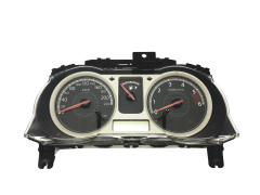 Tachometras Nissan Note 9U30D 53239