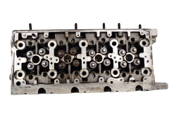 Cilindro galvutė VWAG 04L103373E 2.0 TDI CRL