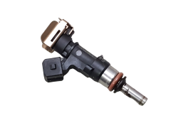 Kuro purkštukas Fiat Alfa Lancia 1.4 T-Jet 0280158167 Bosch