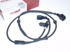 ABS Jutiklis Galas 7M3927807B 99271594901 VW Seat Vika