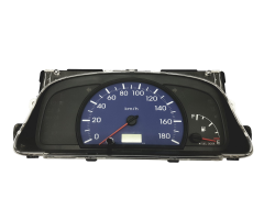 Tachometras Daihatsu Cuore 83800-B2L30 52536