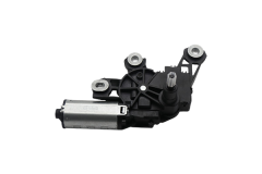 Valytuvo variklis Galas Vai VW Skoda 1J6955711G 99551018701 Vika