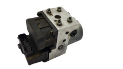Abs Siurblys Volvo 30857585 0273004224 0265216462 2001