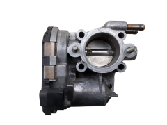 Droselio sklendė Opel 9157512 0280750044 1.0 1.2 2561