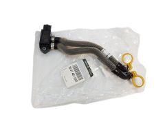Išmetamųjų Dujų Slėgio Jutiklis Renault Dacia 208748109R Originalus Išmetamųjų Dujų Slėgio Jutiklis Renault Dacia 208748109R Originalus