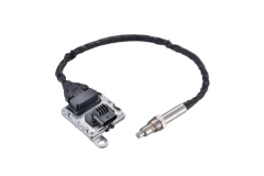 NOX jutiklis Vai VW 04L907807AR 99071554101 Vika