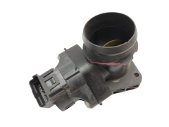 Droselio sklendė Ford 9643836980 25344296 1.6 TDCI Delphi 3131