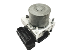 Abs Siurblys Fiat Tipo 52050020 0265255213 Bosch