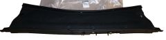 Panelio garso izoliacija Naujas Originalus 668100006R Renault