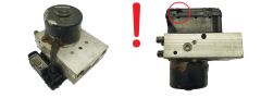 Abs Siurblys Chrysler Neon 05269918AC P04509736AC 67982