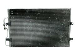 pjj2364