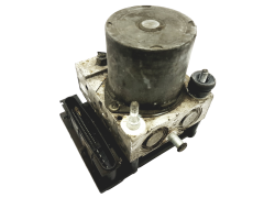 Abs Siurblys Smart Forfour A4544200175 MR977096 Bosch 32965