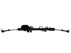 Vairo Kolonėlė Renault Kangoo I Clio 2 7700313969 6900000107 SMI 7397