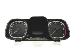 Tachometras Fiat Panda 0887766550 51933761 55835