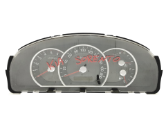 Tachometras Kia Sorento 94013-3E240 940133E240 59421