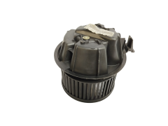 Salono Ventiliatoriaus Variklis Dacia Duster Logan Sandero 272106020R N101035Q