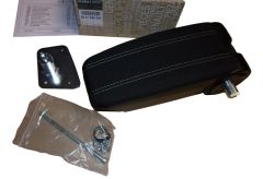 Porankis Originalus 8201698592 Dacia