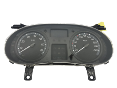 Tachometras Renault Clio 2 8200276525 A 49164