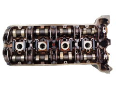 Cilindro galvutė Mercedes-Benz R1190167201 5.0 V8 119970