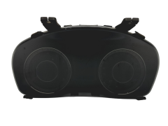 Tachometras Hyundai I40 94001-3Z420 11001-785420H 57808