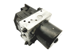 Abs Siurblys Seat Ibiza 6Q0614117E 0265800003 Bosch 36308