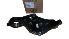 Variklio tvirtinimas Originalus 5706L6 5706.L6 Citroen Peugeot