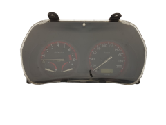 Spidometras Honda HRV 78100S2HG100 HR-0265-215 2361