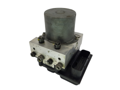 Abs Siurblys BMW 3451 6758743 0265950375 0265234134 Bosch 3819