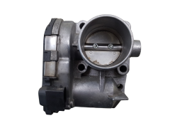 Droselio sklendė Fiat Lancia Alfa Romeo 0280750137 1.4 16V 2707