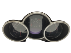 Tachometras Alfa Romeo 147 735374413 110008953049 VDO