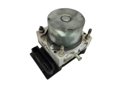 Abs Siurblys Dacia Logan 8200262807 0265800396 0265231488 3993