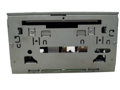 Radijas CD grotuvas Mitsubishi Lancer 8701A363 DY-3W69U-5 34U262