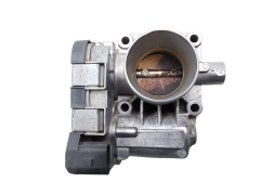 Droselio sklendė Fiat Ford 5519278 40SMF10 Magneti 2696