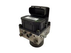 Abs Siurblys Alfa Romeo 147 51739028 0265222040 Bosch 5777