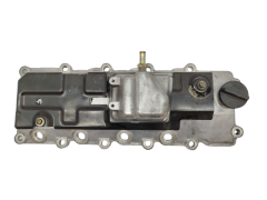 Vožtuvų Dangtelis Vai Nissan Patrol Terrano 3.0 D 13264VC103 13264VC10A