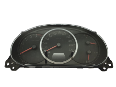 Tachometras Mazda 3 PGCD98 47329