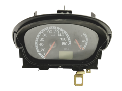 Spidometras Licznik Fiat Seicento 735262299 41593