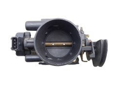 Droselio sklendė Rover MHB102121