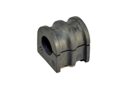 Įvorė Stabilizatora Originalus Master 3 Movano NV400 546137823R