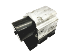 Abs Siurblys Alfa Romeo 159 51758175 54084687C TRW 46980