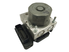 Abs Siurblys Mercedes A A0094316412 0265956006 Bosch 62315