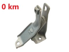 Variklio tvirtinimas turbo 119119793R 2.3 DCI Renault Master 3 Movano 2 0km
