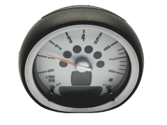 Tachometras Mini Cooper Clubman 9189514-01 UK-NSI